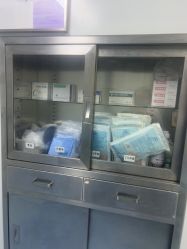 -南京康美美容医院·旗舰店