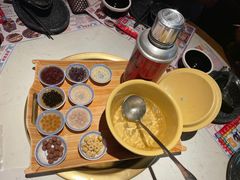 -哥老官重庆美蛙鱼头(日月光店)