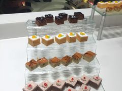 -王权免税店(普吉市区店)