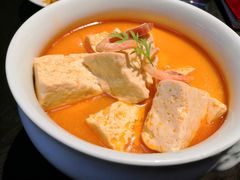 -荣公子创意菜