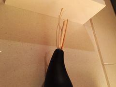 -杭州逸设计师酒店(武林广场店)