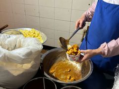 -街街旺风味炸洋芋(大观商业城C座店)