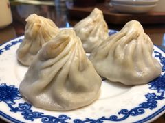 -勤德兴(湖滨路店)
