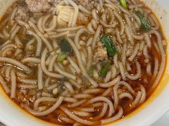 -端仕小锅(文林街店)