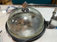 -蔚海之都·象山蒸汽海鲜(仙霞路店)