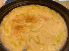 -半岛太子酒家(海港城店)