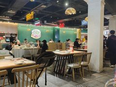 -老街鱼嘴巴(坡子街老店)