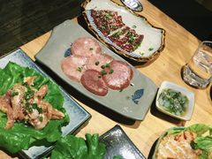 -隐家本格烧肉