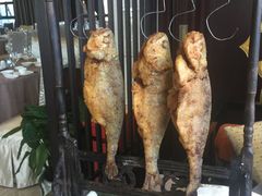 -蜀宴·家宴馆(升伟晶石店)