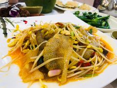 -湛江渔港·大排档(乐园路总店)