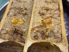 -临高吉海土窑海鲜(琼山店)