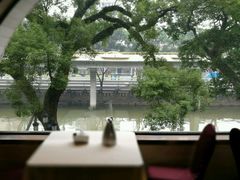 -广东胜利宾馆西关粤中餐厅