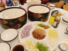-金百门·顺德海鲜酒家(陈村店)