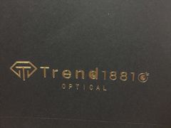 -Trend1881视光·蔡司视觉(领展广场店)