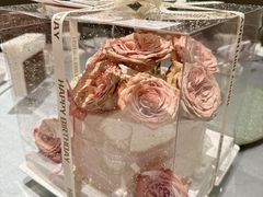 -桃喜·私人订制蛋糕店