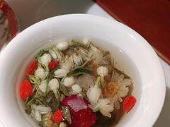 -醉英雄四川料理(新塘万达广场店)