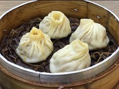 -刘长兴(逸仙桥店)