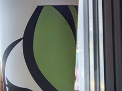 -813芭依珊 BAESAn(皇冠十畝地店)