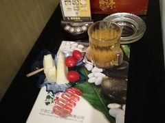 -足域印象(城市摩尔店)