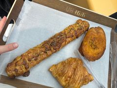 -UH祐禾(上海五角场万达店)