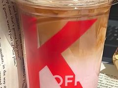 -星巴克(深圳佳宁娜友谊广场店)