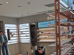 -BOLON暴龙眼镜(上海万象城店)