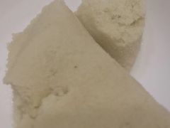 -叶婆婆豆浆馍馍