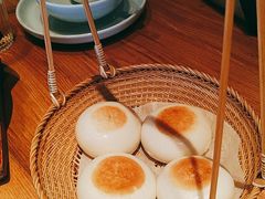 -顺香居·老字号湖北菜(江汉路店)