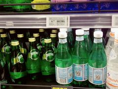 -盒马鲜生(宝地店)