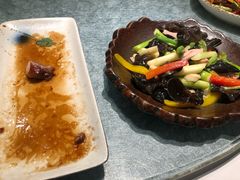 -小和庆·知味(首铸万科店)