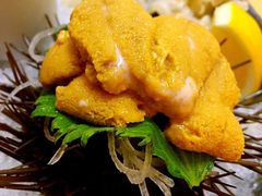 -鲔屋寿喜烧