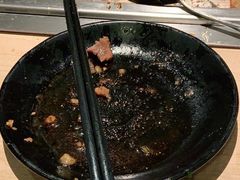 -新石器烤肉(南站店)