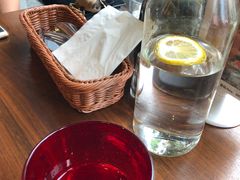 -G+KITCHEN(龙湖狮山天街店)