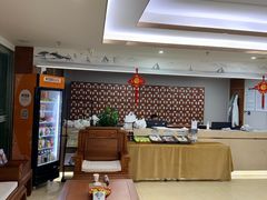 -通透堂中医·精准推拿(旗舰店)