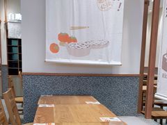 -小满手工粉(上海品尊国际店)