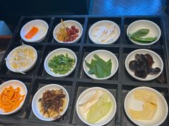 -酝· 大师滇菜(公园1903店)