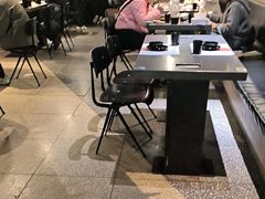 -一棠龙虾•王牌虾球(楚河汉街店)