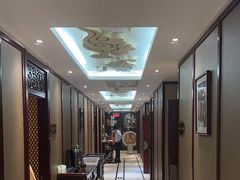 -便宜坊烤鸭店(荣华店)