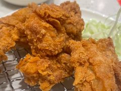 -味千拉面(瑞虹生活广场店)