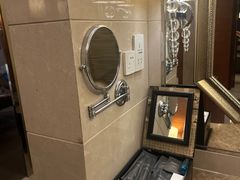 -杭州温德姆至尊豪廷大酒店