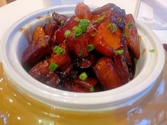 -天福苑(崇宁路店)