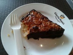 -Gloria Jean's Coffees