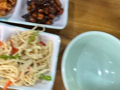 -故乡家韩国料理(丹东街店)