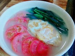 -滇藏石锅宴(北门坡古城管理局店)