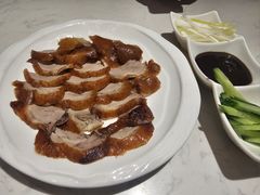 -再回头私房菜·老南京菜