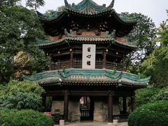 -西安化觉巷清真大寺