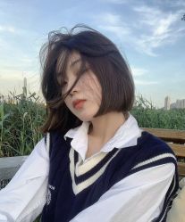 -朗峰专业美发沙龙