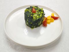 -清华酒楼(盘门店)