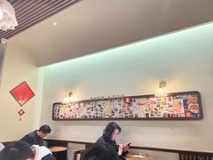 -彬媽糖水(侨鑫国际店)
