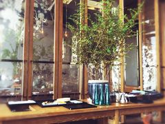 -上海柏悦酒店·世纪100牛排馆